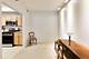410 W Mahogany Unit 205, Palatine, IL 60067