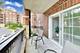 410 W Mahogany Unit 205, Palatine, IL 60067