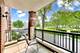410 W Mahogany Unit 205, Palatine, IL 60067