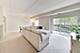 410 W Mahogany Unit 205, Palatine, IL 60067