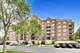 410 W Mahogany Unit 205, Palatine, IL 60067