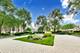410 W Mahogany Unit 205, Palatine, IL 60067