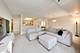 410 W Mahogany Unit 205, Palatine, IL 60067