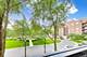 410 W Mahogany Unit 205, Palatine, IL 60067