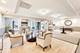 410 W Mahogany Unit 205, Palatine, IL 60067