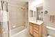 410 W Mahogany Unit 205, Palatine, IL 60067