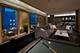 118 E Erie Unit 16B, Chicago, IL 60611