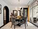 118 E Erie Unit 16B, Chicago, IL 60611