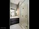 118 E Erie Unit 16B, Chicago, IL 60611