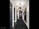 118 E Erie Unit 16B, Chicago, IL 60611