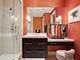 118 E Erie Unit 16B, Chicago, IL 60611