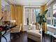 118 E Erie Unit 16B, Chicago, IL 60611