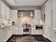 118 E Erie Unit 16B, Chicago, IL 60611