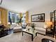 118 E Erie Unit 16B, Chicago, IL 60611