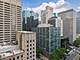118 E Erie Unit 16B, Chicago, IL 60611
