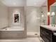 118 E Erie Unit 16B, Chicago, IL 60611