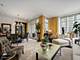 118 E Erie Unit 16B, Chicago, IL 60611