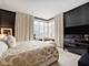 118 E Erie Unit 16B, Chicago, IL 60611