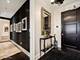 118 E Erie Unit 16B, Chicago, IL 60611
