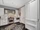 118 E Erie Unit 16B, Chicago, IL 60611