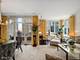 118 E Erie Unit 16B, Chicago, IL 60611