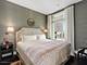 118 E Erie Unit 16B, Chicago, IL 60611