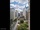 118 E Erie Unit 16B, Chicago, IL 60611