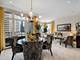 118 E Erie Unit 16B, Chicago, IL 60611