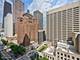118 E Erie Unit 16B, Chicago, IL 60611