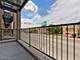 6033 W North Unit 1E, Oak Park, IL 60302