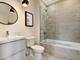 6033 W North Unit 1E, Oak Park, IL 60302