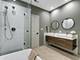 6033 W North Unit 1E, Oak Park, IL 60302