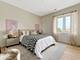 6033 W North Unit 1E, Oak Park, IL 60302