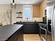 6033 W North Unit 1E, Oak Park, IL 60302