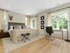 6033 W North Unit 1E, Oak Park, IL 60302