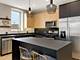 6033 W North Unit 1E, Oak Park, IL 60302