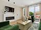 6033 W North Unit 1E, Oak Park, IL 60302