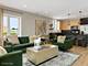 6033 W North Unit 1E, Oak Park, IL 60302