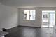 1601 Albany Unit 1601, Grayslake, IL 60030