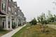 1601 Albany Unit 1601, Grayslake, IL 60030