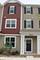 1601 Albany Unit 1601, Grayslake, IL 60030