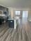 1601 Albany Unit 1601, Grayslake, IL 60030