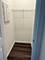 1601 Albany Unit 1601, Grayslake, IL 60030