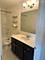 1601 Albany Unit 1601, Grayslake, IL 60030
