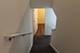 1601 Albany Unit 1601, Grayslake, IL 60030