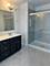 1601 Albany Unit 1601, Grayslake, IL 60030