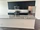 1601 Albany Unit 1601, Grayslake, IL 60030