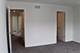 1601 Albany Unit 1601, Grayslake, IL 60030