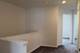 1601 Albany Unit 1601, Grayslake, IL 60030