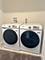 1601 Albany Unit 1601, Grayslake, IL 60030